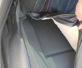 Сірий Рено 4, об'ємом двигуна 1.5 л та пробігом 315 тис. км за 6715 $, фото 5 на Automoto.ua