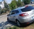 Сірий Рено 4, об'ємом двигуна 1.5 л та пробігом 315 тис. км за 6715 $, фото 10 на Automoto.ua