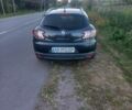 Серый Рено 4, объемом двигателя 1.5 л и пробегом 208 тыс. км за 7500 $, фото 7 на Automoto.ua