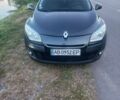 Серый Рено 4, объемом двигателя 1.5 л и пробегом 208 тыс. км за 7500 $, фото 1 на Automoto.ua