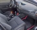 Серый Рено 4, объемом двигателя 1.5 л и пробегом 208 тыс. км за 7500 $, фото 10 на Automoto.ua