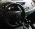 Сірий Рено 4, об'ємом двигуна 1.5 л та пробігом 315 тис. км за 6715 $, фото 2 на Automoto.ua