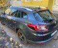 Сірий Рено 4, об'ємом двигуна 1.5 л та пробігом 320 тис. км за 7000 $, фото 2 на Automoto.ua