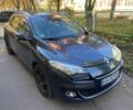 Сірий Рено 4, об'ємом двигуна 1.5 л та пробігом 320 тис. км за 7000 $, фото 5 на Automoto.ua