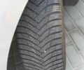 Сірий Рено 4, об'ємом двигуна 1.5 л та пробігом 315 тис. км за 6715 $, фото 22 на Automoto.ua