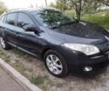 Сірий Рено 4, об'ємом двигуна 0.15 л та пробігом 240 тис. км за 8400 $, фото 1 на Automoto.ua