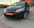 Серый Рено 4, объемом двигателя 1.6 л и пробегом 200 тыс. км за 8299 $, фото 1 на Automoto.ua