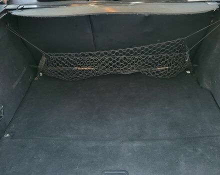 Сірий Рено 4, об'ємом двигуна 1.5 л та пробігом 175 тис. км за 7000 $, фото 9 на Automoto.ua