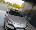 Серый Рено 4, объемом двигателя 1.5 л и пробегом 2 тыс. км за 5500 $, фото 1 на Automoto.ua