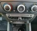 Сірий Рено 4, об'ємом двигуна 1.5 л та пробігом 175 тис. км за 7000 $, фото 14 на Automoto.ua