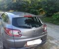 Серый Рено 4, объемом двигателя 1.5 л и пробегом 163 тыс. км за 8800 $, фото 2 на Automoto.ua