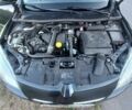 Серый Рено 4, объемом двигателя 1.5 л и пробегом 208 тыс. км за 7200 $, фото 3 на Automoto.ua