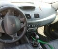 Сірий Рено 4, об'ємом двигуна 1.5 л та пробігом 315 тис. км за 6715 $, фото 21 на Automoto.ua