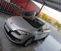 Серый Рено 4, объемом двигателя 1.5 л и пробегом 2 тыс. км за 5500 $, фото 4 на Automoto.ua