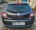 Сірий Рено 4, об'ємом двигуна 1.5 л та пробігом 175 тис. км за 7000 $, фото 11 на Automoto.ua