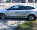 Сірий Рено 4, об'ємом двигуна 1.5 л та пробігом 315 тис. км за 6715 $, фото 14 на Automoto.ua
