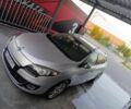 Серый Рено 4, объемом двигателя 1.5 л и пробегом 2 тыс. км за 5500 $, фото 3 на Automoto.ua