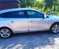 Сірий Рено 4, об'ємом двигуна 1.5 л та пробігом 190 тис. км за 7831 $, фото 3 на Automoto.ua