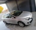 Серый Рено 4, объемом двигателя 1.5 л и пробегом 2 тыс. км за 5500 $, фото 2 на Automoto.ua