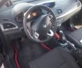 Серый Рено 4, объемом двигателя 1.5 л и пробегом 208 тыс. км за 7500 $, фото 9 на Automoto.ua