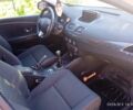 Сірий Рено 4, об'ємом двигуна 1.5 л та пробігом 190 тис. км за 7831 $, фото 8 на Automoto.ua