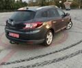 Серый Рено 4, объемом двигателя 1.6 л и пробегом 200 тыс. км за 8299 $, фото 3 на Automoto.ua