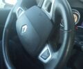 Серый Рено 4, объемом двигателя 1.5 л и пробегом 163 тыс. км за 8800 $, фото 4 на Automoto.ua