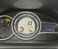 Сірий Рено 4, об'ємом двигуна 1.5 л та пробігом 315 тис. км за 6715 $, фото 1 на Automoto.ua