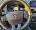 Сірий Рено 4, об'ємом двигуна 1.5 л та пробігом 175 тис. км за 7000 $, фото 6 на Automoto.ua