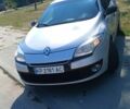 Сірий Рено 4, об'ємом двигуна 1.5 л та пробігом 315 тис. км за 6715 $, фото 12 на Automoto.ua