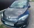Серый Рено 4, объемом двигателя 1.5 л и пробегом 280 тыс. км за 8767 $, фото 1 на Automoto.ua