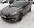 Серый Рено 4, объемом двигателя 1.5 л и пробегом 272 тыс. км за 8000 $, фото 6 на Automoto.ua