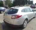Сірий Рено 4, об'ємом двигуна 1.5 л та пробігом 164 тис. км за 8400 $, фото 6 на Automoto.ua