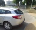 Сірий Рено 4, об'ємом двигуна 1.5 л та пробігом 164 тис. км за 8400 $, фото 1 на Automoto.ua