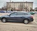 Серый Рено 4, объемом двигателя 1.5 л и пробегом 257 тыс. км за 8300 $, фото 1 на Automoto.ua
