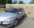 Сірий Рено 4, об'ємом двигуна 1.5 л та пробігом 164 тис. км за 8400 $, фото 1 на Automoto.ua