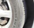 Серый Рено 4, объемом двигателя 1.5 л и пробегом 292 тыс. км за 7500 $, фото 7 на Automoto.ua