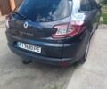 Серый Рено 4, объемом двигателя 1.5 л и пробегом 280 тыс. км за 8767 $, фото 1 на Automoto.ua