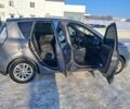 Сірий Рено 4, об'ємом двигуна 1.6 л та пробігом 302 тис. км за 8950 $, фото 12 на Automoto.ua