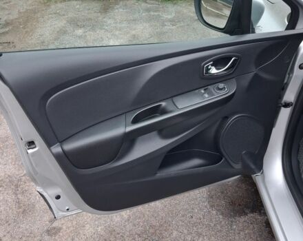 Серый Рено 4, объемом двигателя 1.5 л и пробегом 237 тыс. км за 7950 $, фото 14 на Automoto.ua