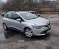 Серый Рено 4, объемом двигателя 1.5 л и пробегом 237 тыс. км за 7950 $, фото 15 на Automoto.ua