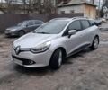 Серый Рено 4, объемом двигателя 1.5 л и пробегом 237 тыс. км за 7950 $, фото 18 на Automoto.ua
