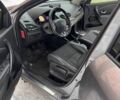 Серый Рено 4, объемом двигателя 1.5 л и пробегом 272 тыс. км за 8000 $, фото 1 на Automoto.ua