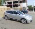 Сірий Рено 4, об'ємом двигуна 1.5 л та пробігом 164 тис. км за 8400 $, фото 7 на Automoto.ua