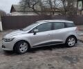Серый Рено 4, объемом двигателя 1.5 л и пробегом 237 тыс. км за 7950 $, фото 6 на Automoto.ua