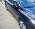 Серый Рено 4, объемом двигателя 1.5 л и пробегом 280 тыс. км за 8767 $, фото 3 на Automoto.ua