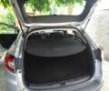 Сірий Рено 4, об'ємом двигуна 1.5 л та пробігом 164 тис. км за 8400 $, фото 2 на Automoto.ua
