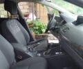 Сірий Рено 4, об'ємом двигуна 1.5 л та пробігом 164 тис. км за 8400 $, фото 3 на Automoto.ua