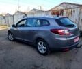 Сірий Рено 4, об'ємом двигуна 1.5 л та пробігом 265 тис. км за 7300 $, фото 5 на Automoto.ua