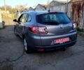 Сірий Рено 4, об'ємом двигуна 1.5 л та пробігом 265 тис. км за 7300 $, фото 7 на Automoto.ua